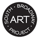 South Broadway Art Project 